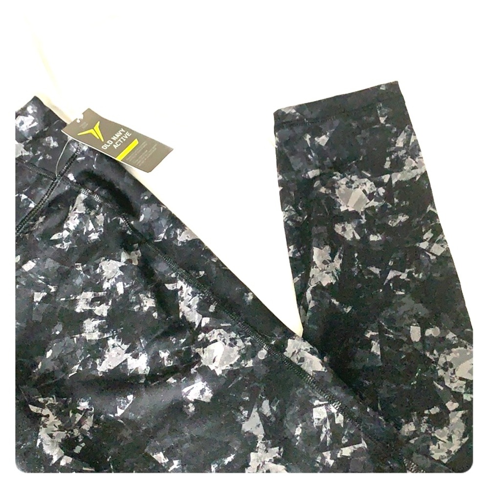 old navy active - leggings